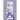 The Memory Museum: Stories