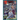 Level 1 Demon Lord and One Room Hero Vol. 9