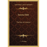 Enuma Elish: The Epic of Creation