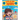 Look at Me I'm going to Spain!: A Bilingual Adventure!