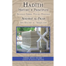 Hadith History and Principles: Nukhbat al-Fikar