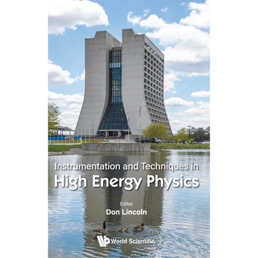 Instrumentation and Techniques in High Energy Physics