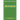 Zechariah- Everyman's Bible Commentary