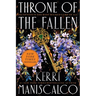 Throne of the Fallen