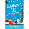Coupling Up
