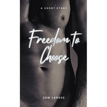 Freedom to Choose