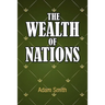 The Wealth of Nations