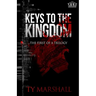 Keys to the Kingdom
