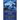 Midnight's Kiss