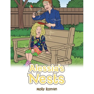 Alessia's Nests