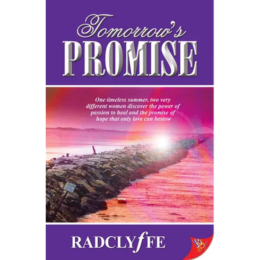 Tomorrow's Promise