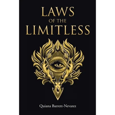 Laws of the Limitless