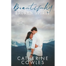 Beautifully Broken Spirit