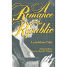 Romance of the Republic-Pa