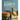 Essential Pantry Cookbook: 80 Easy Recipes and 100 Creative Variations to Make the Most of On-Hand Staples