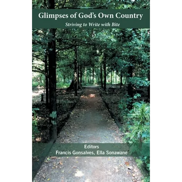 Glimpses of God's Own Country
