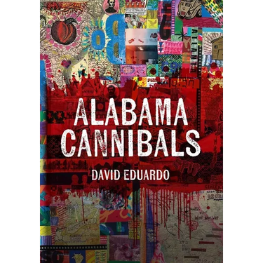 Alabama Cannibals