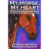 My Horse, My Heart: The Morgan Horses of the University of Connecticut
