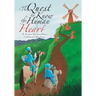 The Quest to Know the Human Heart: The Disruptors Who Created Modern Cardiology and Cardiac Surgery