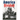 America Divided: The Civil War of the 1960s