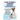 Jack Russell Terrier Complete Owners Manual. Jack Russell Terrier book for care, costs, feeding, grooming, health and training.