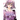 Idol Dreams, Vol. 1