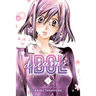 Idol Dreams, Vol. 1