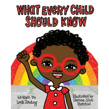 What Every Child Should Know