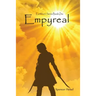 Empyreal