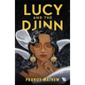 Lucy and the Djinn
