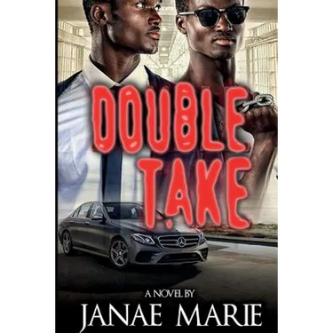 Double Take: Blood Ain't Thicker Than Water