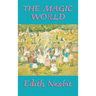 The Magic World