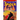 The Spider #37: The Devil's Death-Dwarfs