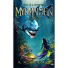 Myrmaiden