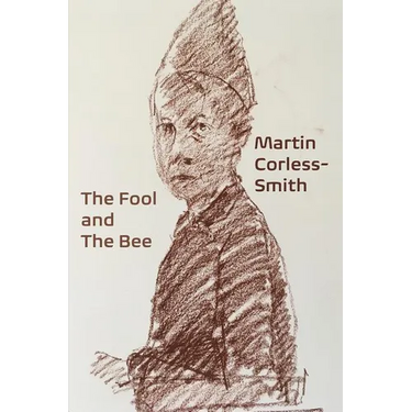 The Fool & The Bee