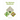 The Biofuels Handbook