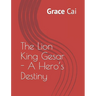 The Lion King Gesar - A Hero's Destiny
