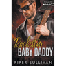 Rockstar Baby Daddy