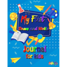 My First Draw and Write Journal for Kids