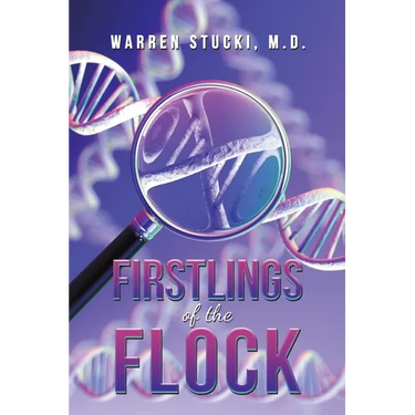 Firstlings of the Flock