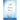 The Inner Voice: God Is Calling You