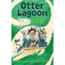 Otter Lagoon