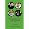 The Mosley Street Melodramas (Volume III)