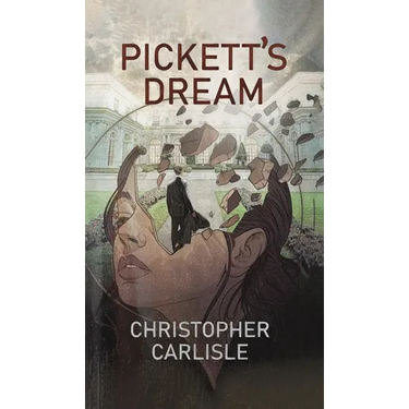 Pickett's Dream