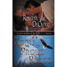 Born of Proud Blood