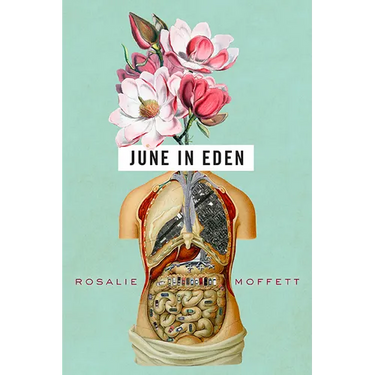 June in Eden