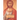 Jesus of Nazareth