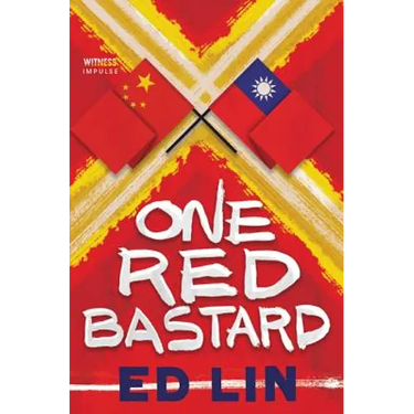 One Red Bastard