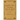 Egyptian Tales, Translated from the Papyri - Second Series, XVIIIth To XIXth Dynasty