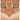 No Ordinary Cat